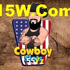 Basketball Betting 55Yz