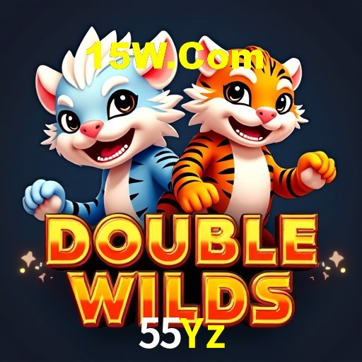 Apostas de Basquete 55Yz