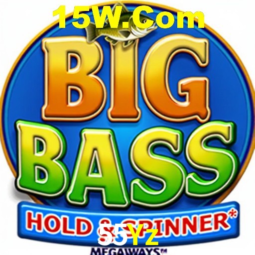 Interface Premium 55Yz