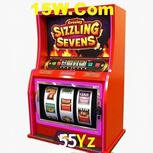 Flash Promotion 55Yz