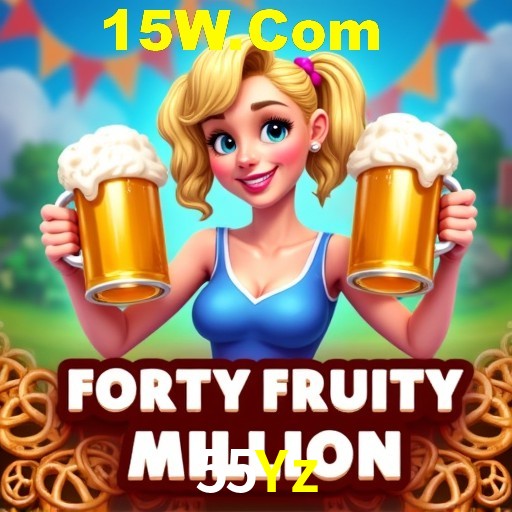 Desvendando o Mundo dos Jogos Virtuais na 55Yz