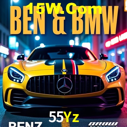 Descubra a Magia dos Jogos de Arcade no 55Yz