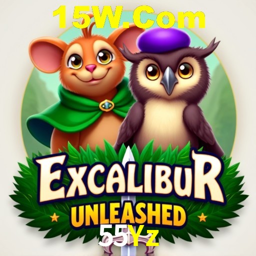 Explorando a Categoria de Eventos em Apostas na 55Yz