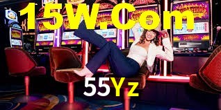 Experimente o Login Seguro Premium no 55Yz