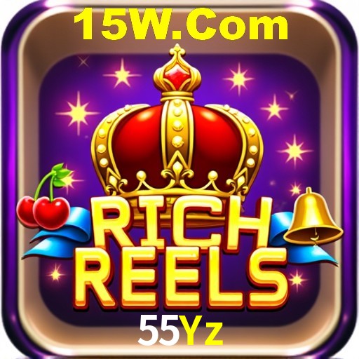 A Ascensão dos Esportes Eletrônicos: Um Novo Paradigma no Entretenimento