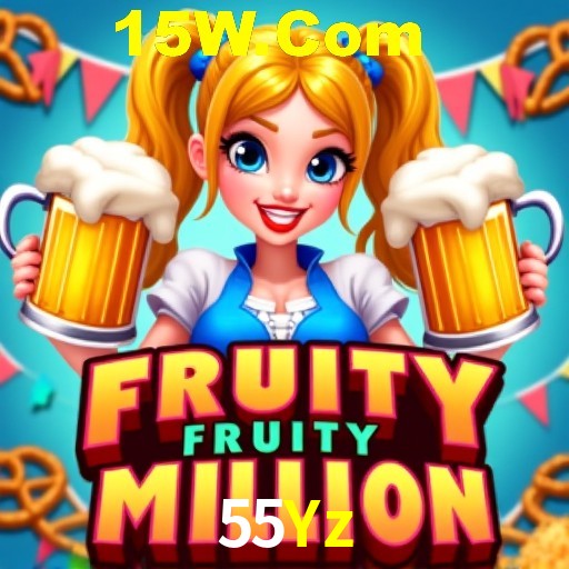 A Revolução dos Jogos Mobile: Diversão na Palma da Mão