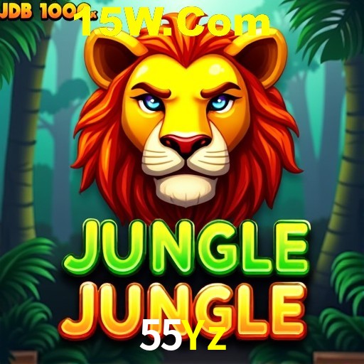 A Revolução dos Jogos Mobile: Diversão na Palma da Mão