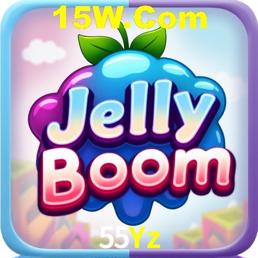 Descubra o Programa VIP da 55Yz: Vantagens Exclusivas para Jogadores