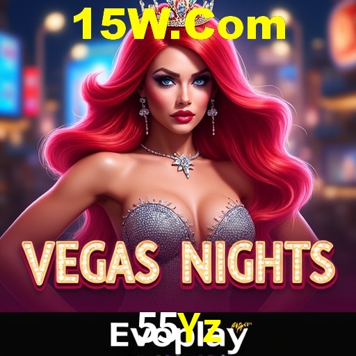 A Emoção da Loteria na 55Yz: Uma Chance de Mudança de Vida