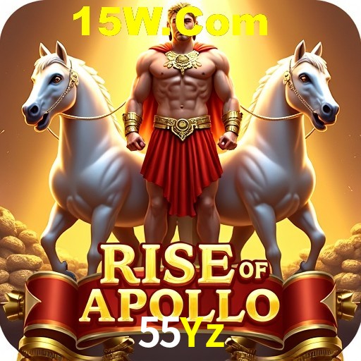 Weekend Specials 55Yz