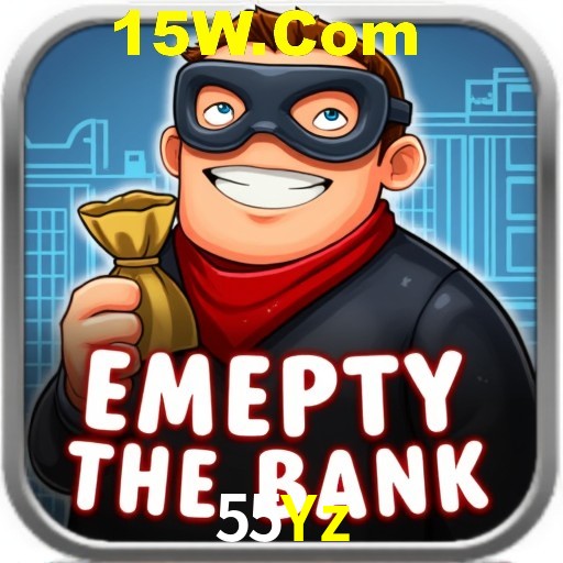 A Revolução dos Aplicativos de Jogos no 55Yz