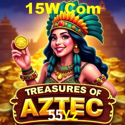 Explorando a Categoria de Eventos em Apostas na 55Yz