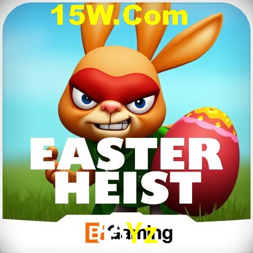 A Experiência Imersiva dos Cassinos Ao Vivo no 55Yz