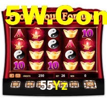 Explore as vantagens do 55Yz: serviço profissional e confiabilidade