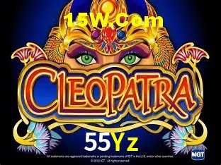 Sistemas de Segurança 55Yz