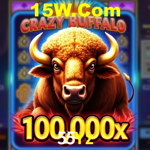 Jogos Exclusivos 55Yz