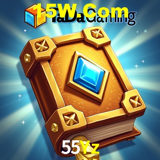 Bônus de Boas-vindas 55Yz