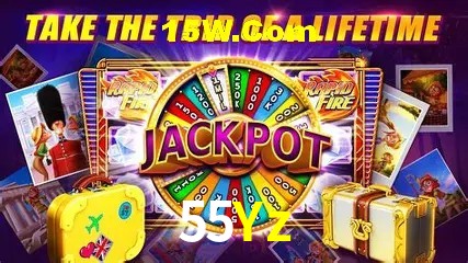 Tecnologia da Plataforma 55Yz