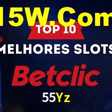 Tennis Betting 55Yz