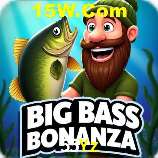 Descubra a Essência do 55Yz: Nossa História e Compromissos