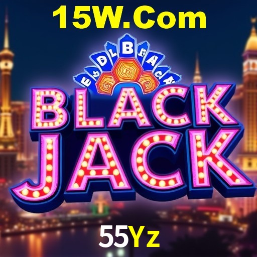 A Revolução dos Aplicativos de Jogos no 55Yz