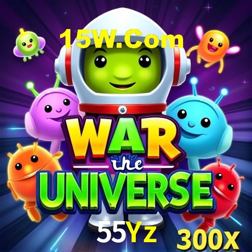 Mesa de Blackjack 55Yz