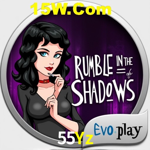 Blackjack Table 55Yz