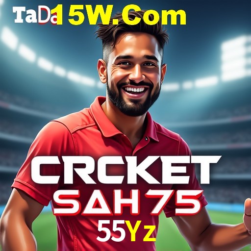 Football Betting 55Yz