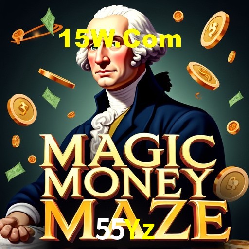 Apostas de Tênis 55Yz