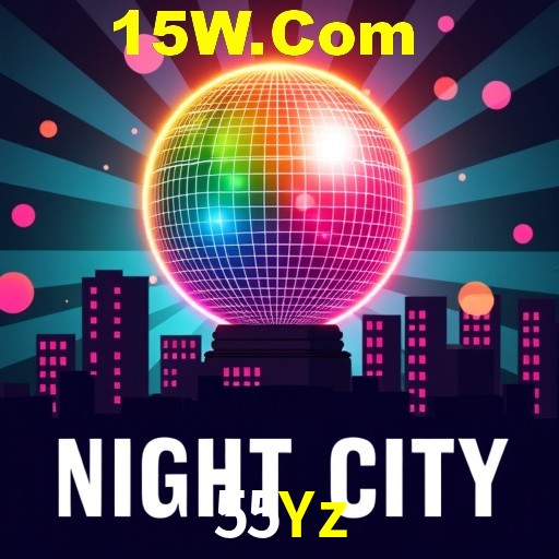 Descubra a Essência do 55Yz: Nossa História e Compromissos