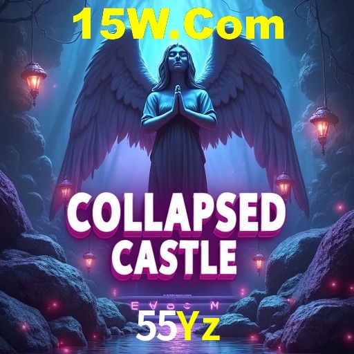 Apostas Esportivas na 55Yz: Um Guia Completo