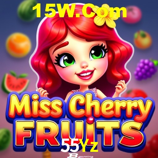 Inovações de Jogos na 55Yz: O Futuro das Experiências Interativas