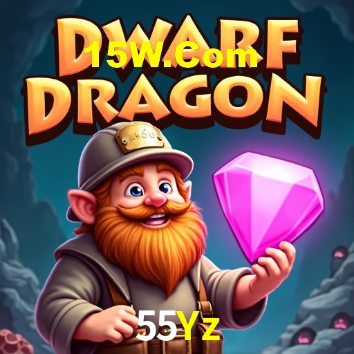 Estratégias Crash Games 55Yz