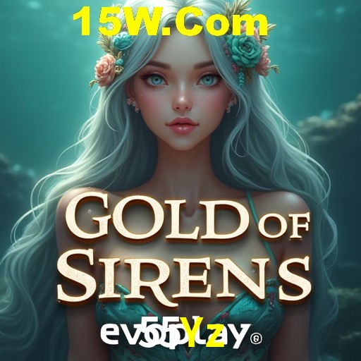 A Popularidade dos Caça-Níqueis no 55Yz