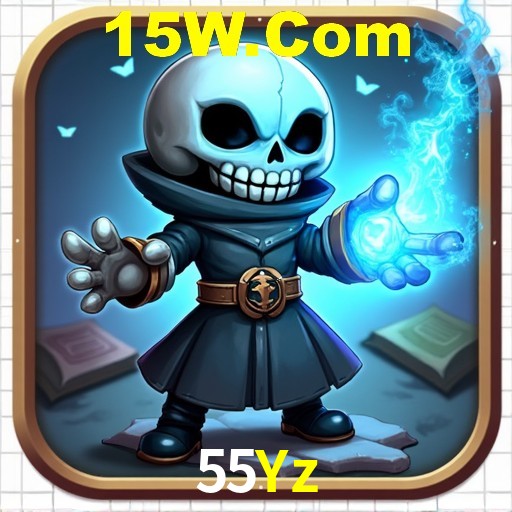 Desvendando o Mundo dos Jogos Virtuais na 55Yz