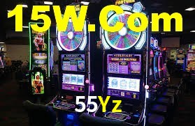 Instant EasyPaisa 55Yz