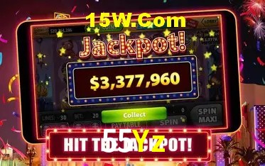 Promoção Relâmpago 55Yz