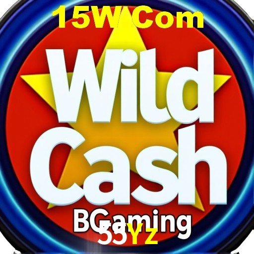 Descubra o Programa VIP da 55Yz: Vantagens Exclusivas para Jogadores