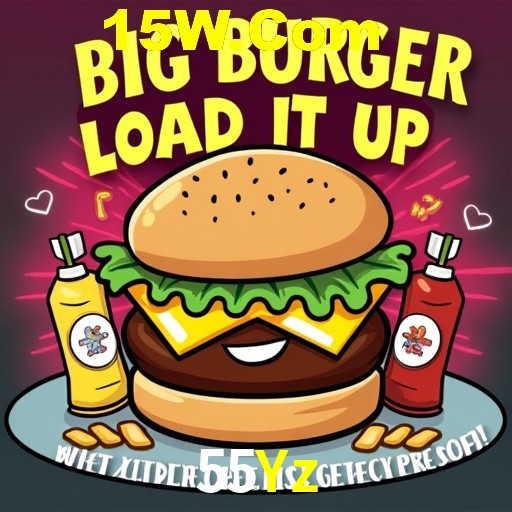 Desvendando o Mundo dos Jogos Virtuais na 55Yz