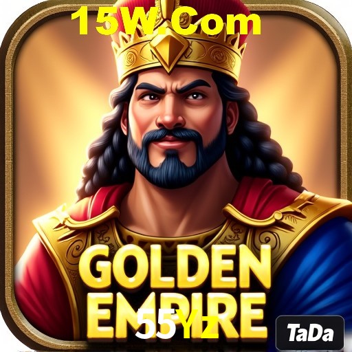 Descubra a Essência do 55Yz: Nossa História e Compromissos