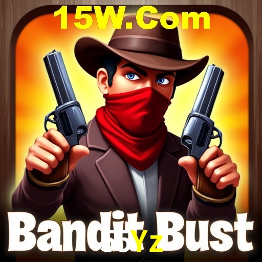 A Experiência Imersiva dos Cassinos Ao Vivo no 55Yz