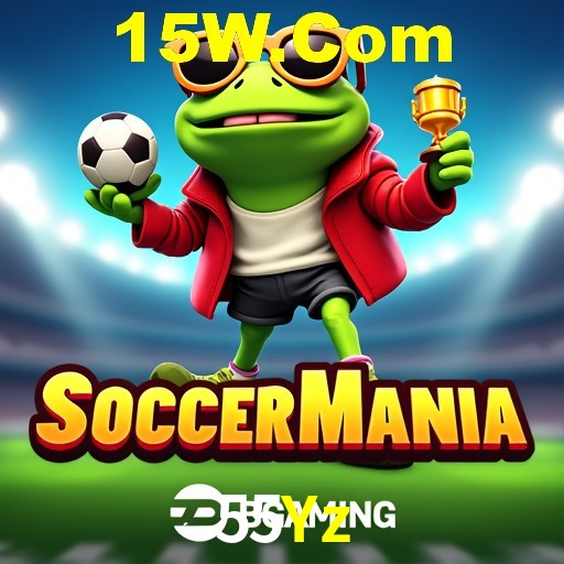 A Experiência Imersiva dos Cassinos Ao Vivo no 55Yz