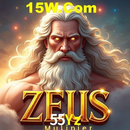 Platform Technology 55Yz