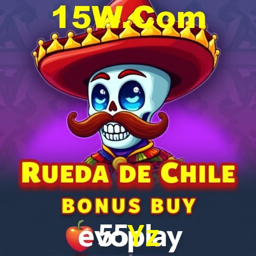 Dominando Estratégias de Jogo: Táticas para Vencer