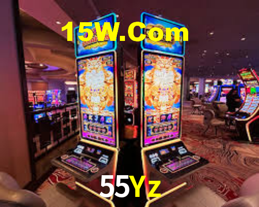 55Yz: Seu Especialista em Apostas Esportivas Brasileiras