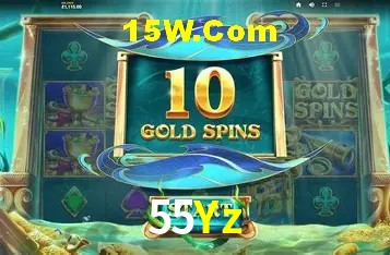 Ofertas Exclusivas 55Yz