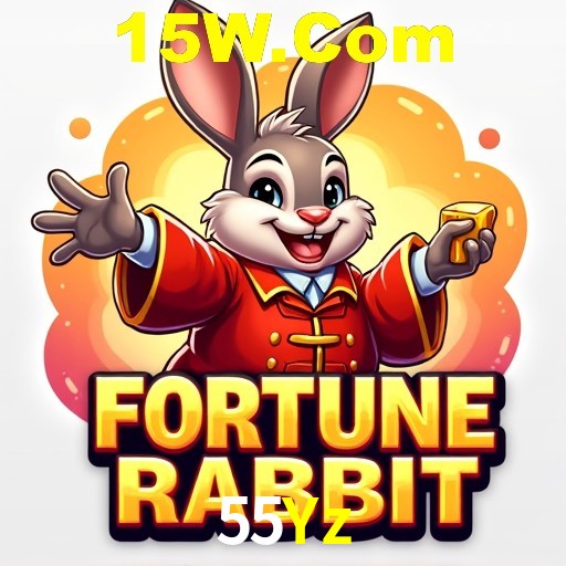 A Popularidade dos Caça-Níqueis no 55Yz