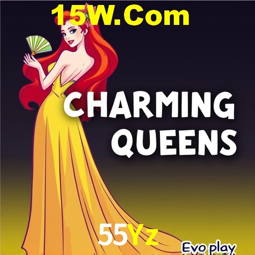 Desvendando o Mundo dos Jogos Virtuais na 55Yz