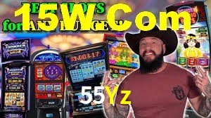 Crash Games Strategies 55Yz