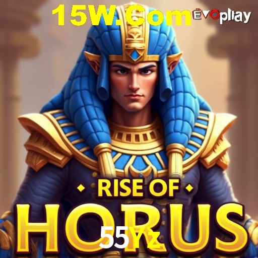 Seasonal Promotions 55Yz